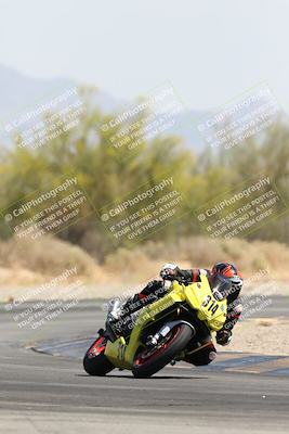 media/Apr-18-2025-CVMA Friday Practice (Fri) [[88baa45499]]/Racer 3/Session 4 (Turn 2)/